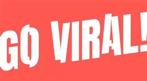 kantotan pinay viral|Yna Porsha viral iyot scandal .